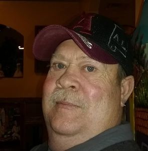 Meet your Posher, Joe